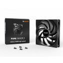 Pure Wings 3 140 mm PWM high-speed