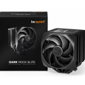 Cooler CPU Dark Rock Elite BK037