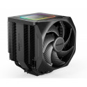 Cooler CPU Dark Rock Elite BK037