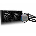 Pure Loop 2 240mm AIO CPU Cooler