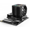 Cooler CPU Dark Rock Elite BK037