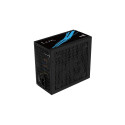 Aerocool PSU LUX 850W 80+ Bronze ATX