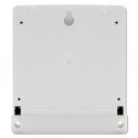 Single phase electronic meter 230V LDC