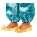 Lalka Disney Princess, Dżasmina