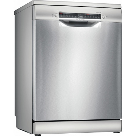 Dishwasher SMS4HMI07E 3 baskets