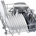 Dishwasher SPV4HKX10E
