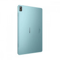 Tablet TAB16 11 inches 8/256 green