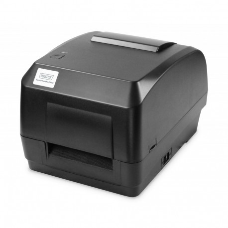 Bar Code Label Printer DA-81020
