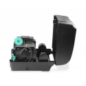 Bar Code Label Printer DA-81020