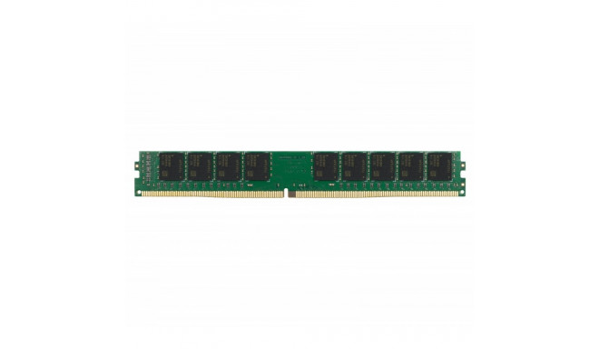 Server memory DDR4 32GB/3200(1*32) ECC DRx8 VLP