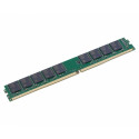 Server memory DDR4 32GB/3200(1*32) ECC DRx8 VLP