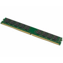 Server memory DDR4 32GB/3200(1*32) ECC DRx8 VLP