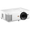 Projector Viewsonic PA700W DLP WXGA