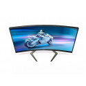 Monitor 32M1C5200W VA Curved 31.5 cala 240Hz HDMI Monitor 32M1C5200W VA Curved 31.5 cala 240Hz HDMI