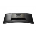 Monitor 32M1C5200W VA Curved 31.5 cala 240Hz HDMI Monitor 32M1C5200W VA Curved 31.5 cala 240Hz HDMI