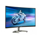 Monitor 32M1C5200W VA Curved 31.5 cala 240Hz HDMI Monitor 32M1C5200W VA Curved 31.5 cala 240Hz HDMI