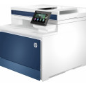 Printer Color LaserJet Pro 4302fdw 5HH64F