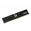 Goodram RAM DDR5 IRDM 64GB(2x32GB)/6000 CL30 Black