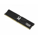 Goodram RAM DDR5 IRDM 64GB(2x32GB)/6000 CL30 Black