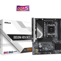 ASRock mainboard B650M-HDV/M.2 AM5 2DDR5 HDMI/DP mATX