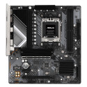 ASRock mainboard B650M-HDV/M.2 AM5 2DDR5 HDMI/DP mATX