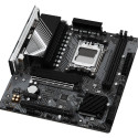 ASRock mainboard B650M-HDV/M.2 AM5 2DDR5 HDMI/DP mATX