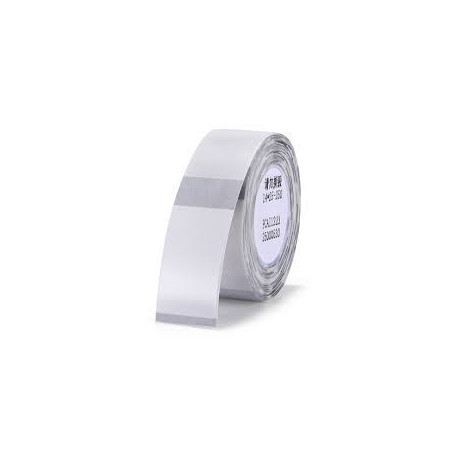 Niimbot ER1425-240 TR thermal labels