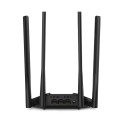 Mercusys MR30G Router AC1200 1WAN 2LAN