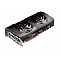 RX 7700 XT GAMING 12G GDDR6 192bit 2DP/2HDMI