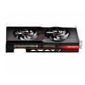 RX 7700 XT GAMING 12G GDDR6 192bit 2DP/2HDMI