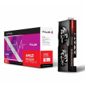 RX 7700 XT GAMING 12G GDDR6 192bit 2DP/2HDMI