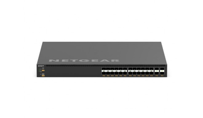 Switch XSM4328FV 24xSFP+ 4xSFP28