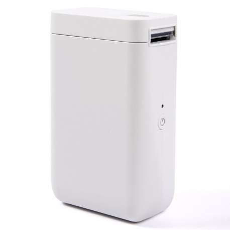 Label Printer Niimbot D101 WHITE