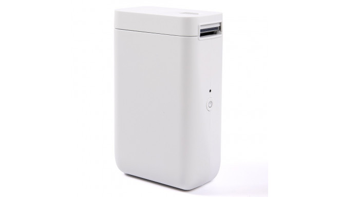 Label Printer Niimbot D101 WHITE