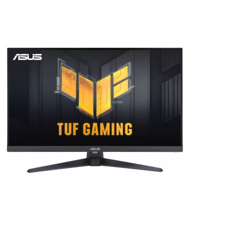 TUF Gaming monitor VG328QA1A 32" 1ms 170Hz HDMIx2 DP USB-jaotur kõlarid
