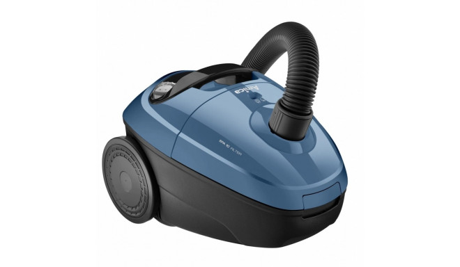 ORA VM1036 tolmuimeja