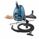 Vacuum cleaner ORA VM1036