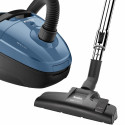 Vacuum cleaner ORA VM1036