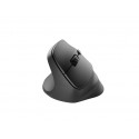 Wireless mouse vertical Crake 2