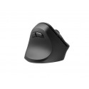 Wireless mouse vertical Crake 2