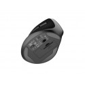 Wireless mouse vertical Crake 2