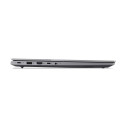Laptop ThinkBook 16 G6 21KK002FPB W11Pro 7730U/16GB/512GB/INT/16.0 WUXGA/Arctic Grey/3YRS OS + CO2 O