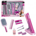 Hairdresser set