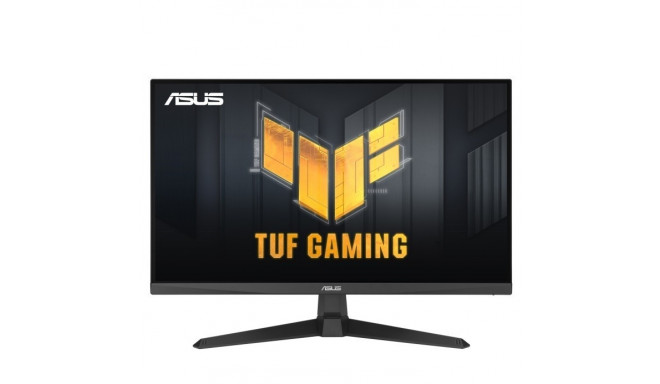Monitor VG279Q3A 27-inch, Full HD(1920x1080), 180Hz, Fast IPS 2xHDMI DP SPEAKERS
