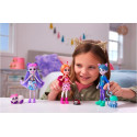Enchantimals Ladybug doll and figurine