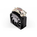 CPU cooler Spartan 5 ARGB 120mm