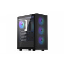ENDORFY Ventum 200 ARGB
