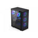 ENDORFY Ventum 200 ARGB