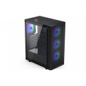 ENDORFY Ventum 200 ARGB