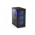 ENDORFY Ventum 200 ARGB
